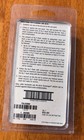 Nu-calgon Rx11-flush Flushing Tool 4300-50  Brand New