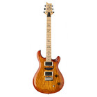 Prs Se Swamp Ash Special Electric Guitar - Vintage Sunburst