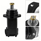 6686261 Left   Right Hydrostatic Drive Motor For Bobcat Mt100 Mt52 Mt55 Mt85