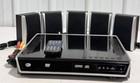 Durabrand Dvd Home Theater System Model  sts96