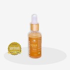 Beautederm Cristaux Gold Serum