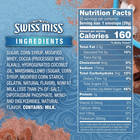 Chocolate Hot Cocoa Mix With Marshmallows  30 Count Hot Cocoa Packets  pack Of