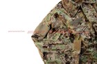 Rare Genuine Afghan Public Police Force Spec4ce Desert Camo M65 Jacket Xll