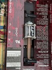 Onan Automatic Transfer Switch 100a Model 306-3486-03