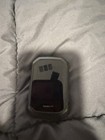 Garmin Edge Mtb Gps Cycling Computer