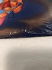 Walt Disney s Cinderella On Laser Disc  New Unopened