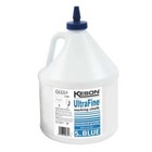 Keson 105b Marking Chalk Refill blue 5 Lb