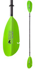 Bending Branches Angler Drift Paddle