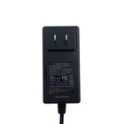 Power Recliner Chair Limoss Power Supply Model Mc110 With Extension Cord Cable