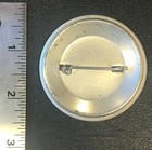 Prayer Changes Things Christianity Original Vintage Pin Button Pinback 2 1 4 