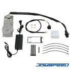 Turbo Actuator   Calibrator 85019731 Fit Volvo D16 D11 D12 D13 21517180