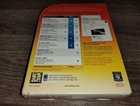 Microsoft Office Home And Business 2010 Pc Dvd-rom Full Retail Version In Box