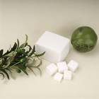 Glycerin Soap Base White 10lb Soap Base For Soap Making