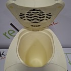 Medela 87115 Waterless Milk Warmer