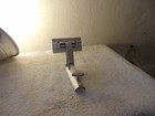 Randall May International Marching Band Harnes Drum Holder Carrier - Part