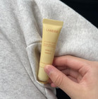 Authentic Laneige Lip Glowy Balm   lightweight Hydration Lip Treatment 10 Colors