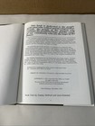 Looking Back Wise County In The Early Years Virginia History Photograph Book