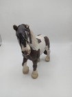 Schleich Toy Horse 2007 Am Limes 69 D-73527 Vhtf Vgc 