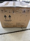 New Smart Automatic Cat Litter Box Self Cleaning Cat Litter Box Enclosed