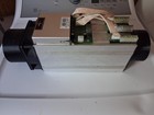 Bitmain Antminer S9 Asic Sha-256 Bitcoin Miner 14 Th s 1300w With Psu  no Cord 