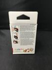 Authentic Canon Cl-286 Xl Tri-color High Yield Ink Cartridge Brand New