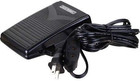 Foot Control Pedal For Singerr 201  221 Featherweight 221-1  222 Alphasew Sew   
