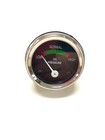 1674637m91 1853097m91 For Massey Ferguson Tachometer Gauge Kit 35 50 65 135 150