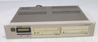 Tascam Cd-d4000 Cd Duplicator