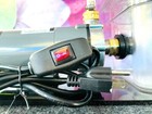 Deep Clean Kangen Machine  -standard  Machine  Model 20