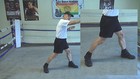  boxing Instructional 3 Dvd Set  Includes Combination Punching  For Boxing   Mma