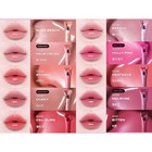 Killit Angel Ring Tint 6ml 10colors K-beauy