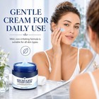 7 Day Skin Tag Spot Eraser Cream  Advanced Imperfection Removal Cream 50g
