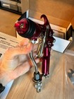 C a  Technologies H2o-c509f Cougar Air-assisted Airless Spray Gun