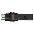Tascam Dr-10x Micro Plug-on Audio Recorder