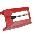 Needle Stylus Upgrade 793-d7m For Reloop Spin Portable Turntable