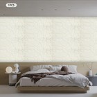 Wall Mount Faux Stone Panel Interior Exterior Decoration Stone Texture Board