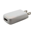 Wall Charger usb Cable For Tab Tablet Apple Ipad 1 2 3 1st 2nd 3rd Gen