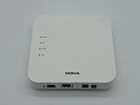 Nokia Xs-010x-q - Open Box Purchase - Includes Power Adapter 