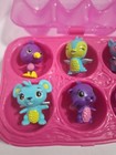 Hatchimals Colleggtibles 12-pack Egg Carton     Toy Set For Ages 5 