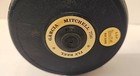 Old Vintage Garcia Mitchell No  756 Fly Reel - Made In France