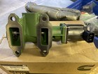 5473228rx Genuine Cummins Recon Rebuilt Egr Valve 4955484rx
