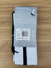 New Nike Hyper Elite Dri-fit Basketball Crew Socks - Size Medium