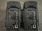 Dji Spark Battery With    3    Cycles On Battery      Fast U s a  Shipper seller  