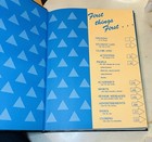 1989 Pioneer High School Equus Yearbook San Jose California Volume Xxix