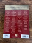 The Great American Songbook The Singers Sheet Music E-z Play Today 