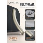 Microwave Oven Door Handle For Samsung Me16k3000as Smh1611se Smh1713s De94-02409