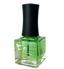 Nella Nail   Cuticle Moisturizing Treatment For Hands   Feet  scent- Kiwi