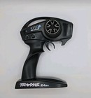 For Traxxas Tqi Transmitter 2-ch 2 4ghz 6528b-01mlbt W link Bluetooth Module 