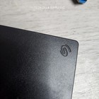 Seagate External Portable Hard Drive 2n1ap5-500 2tb