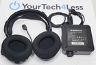 Steelseries Arctis Pro Wireless Dts Headphone X V2 0 Gaming Headset Ps5 Pc
